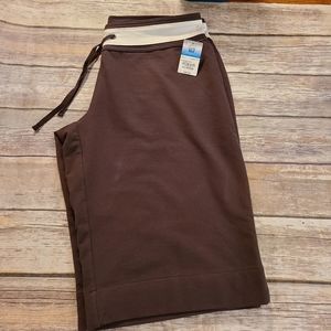 Active Sportswear Shorts